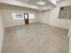 Da Jin Factory Building (D19), Office #563487291